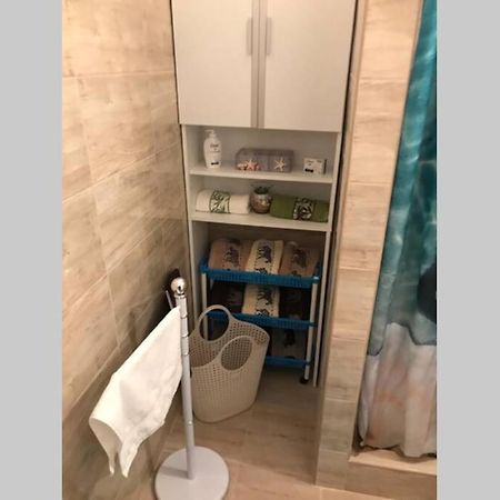 Zen Apartman Ζολνοκ Εξωτερικό φωτογραφία