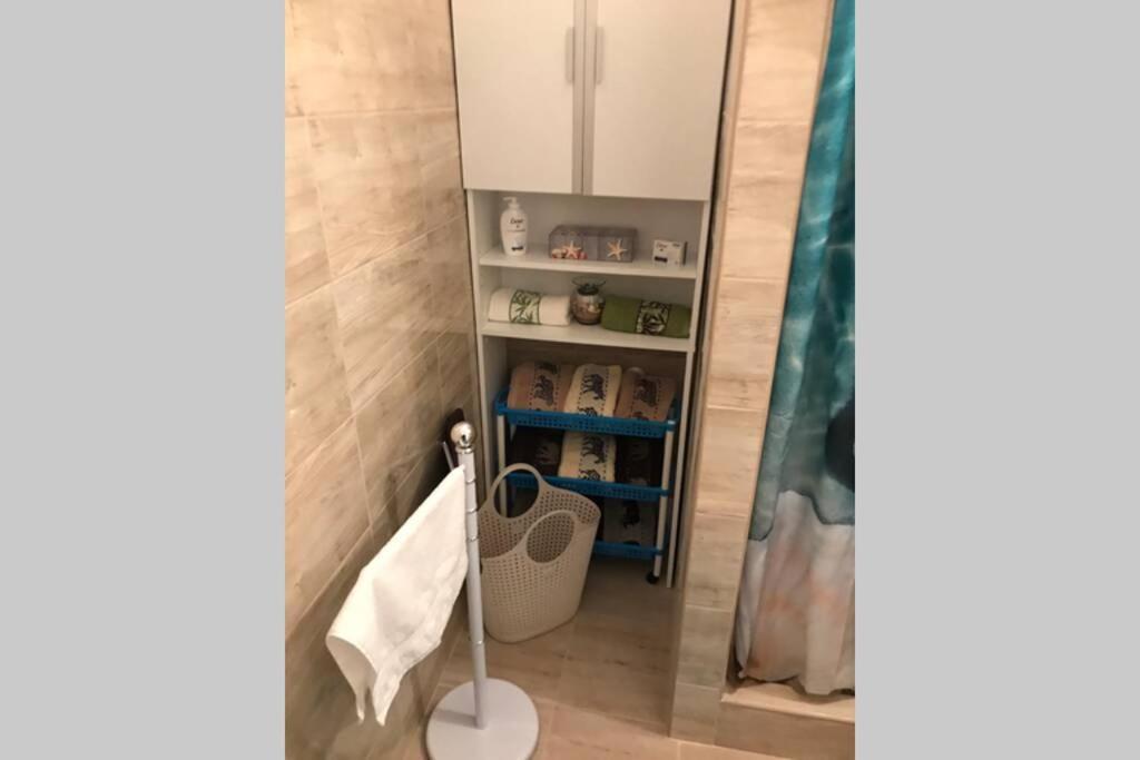 Zen Apartman Ζολνοκ Εξωτερικό φωτογραφία