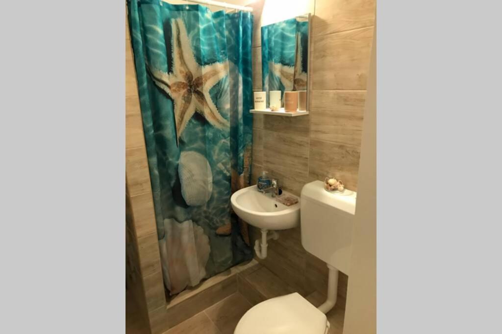 Zen Apartman Ζολνοκ Εξωτερικό φωτογραφία